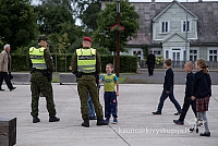 20150908 silines 2630 ms