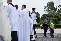 20150908 silines 2652 ms