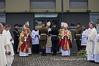 20150908 silines 2657 ms