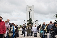 20150908 silines 2659 ms