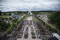 20150908 silines 2703 ms