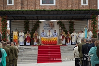 20150908 silines 2720 ms