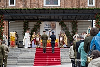 20150908 silines 2755 ms