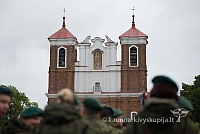 20150908 silines 2776 ms