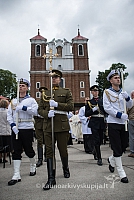 20150908 silines 2828 ms