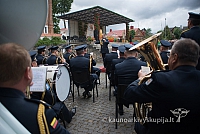 20150908 silines 2836 ms