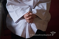 20150908 silines 3009 ms