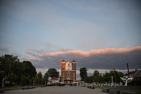 20150908 silines 3036 ms