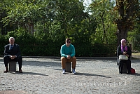 20150909 silines 3048 ms