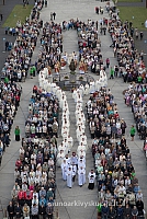 20150909 silines 3073 ms