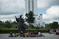 20150909 silines 3123 ms