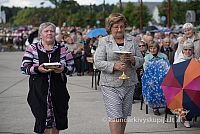 20150909 silines 3139 ms