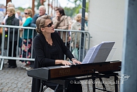 20150909 silines 3193 ms