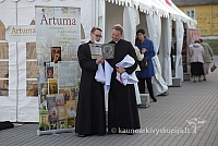 20150909 silines 3259 ms