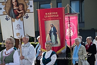 20150910 silines 3312 ms