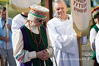 20150910 silines 3313 ms