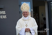 20150910 silines 3320 ms