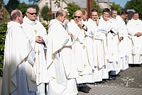 20150910 silines 3321 ms