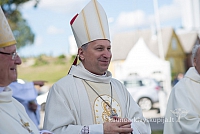 20150910 silines 3322 ms