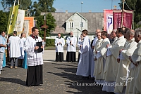 20150910 silines 3326 ms