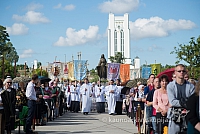 20150910 silines 3360 ms