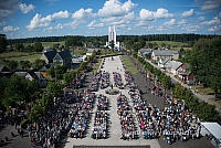 20150910 silines 3424 ms