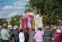 20150910 silines 3429 ms