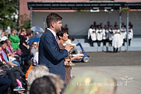 20150910 silines 3431 ms