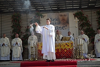 20150910 silines 3439 ms