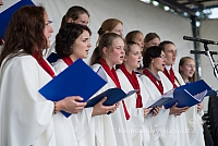 20150910 silines 3465 ms