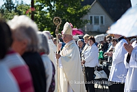 20150911 silines 3672 ms