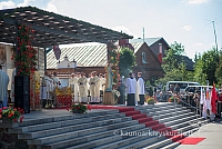 20150911 silines 3676 ms