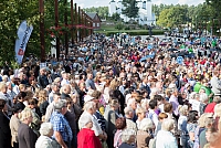 20150911 silines 3682 ms