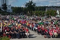 20150911 silines 3683 ms