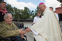 20150911 silines 3713 ms