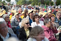 20150911 silines 3750 ms