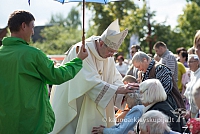 20150911 silines 3776 ms