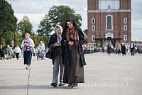 20150911 silines 3790 ms