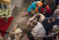 20150912 silines 3823 ms