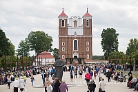 20150912 silines 3844 ms