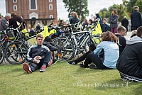 20150912 silines 3856 ms