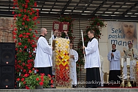 20150912 silines 3878 ms