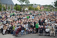 20150912 silines 3882 ms