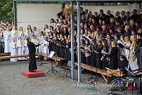 20150912 silines 3903 ms