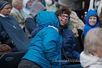 20150912 silines 3909 ms