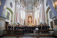 20150912 silines 4031 ms