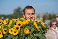 20150913 silines 4063 ms