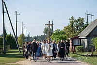 20150913 silines 4079 ms