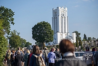 20150913 silines 4085 ms