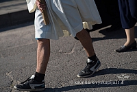 20150913 silines 4092 ms